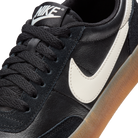 Nike Killshot 2 Black Sail Gum (Women's)