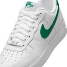Nike Air Force 1 Low '07 White Malachite