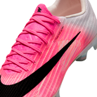 Nike Zoom Mercurial Superfly 11 Elite FG Breakout Pack | IO8219-900