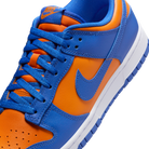 Nike Dunk Low Knicks
