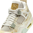Jordan 4 Retro SE Somos Eternos