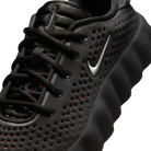 Nike Mind 002 Black Chrome (Women's)