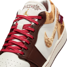 Jordan 1 Low SE Year of the Horse