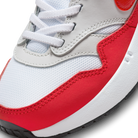 Nike Air Max 1 EasyOn Sport Red (2023) (PS)