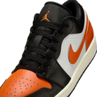 Jordan 1 Low Shattered Backboard Alternate