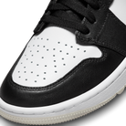 Jordan 1 Retro Low Golf Phantom Volt