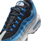 Nike Air Max 95 Yardrunners Spellman | II7275-001