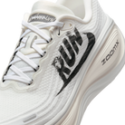 Nike Vomero Plus Run | IH2268-100