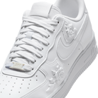 Nike Air Force 1 Low '07 White Roses (Women's)