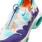 Nike Air Max Sunder Doernbecher Quin (Women's) | IB6068-920