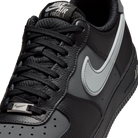 Nike Air Force 1 Low '07 LV8 Black Light Smoke Grey