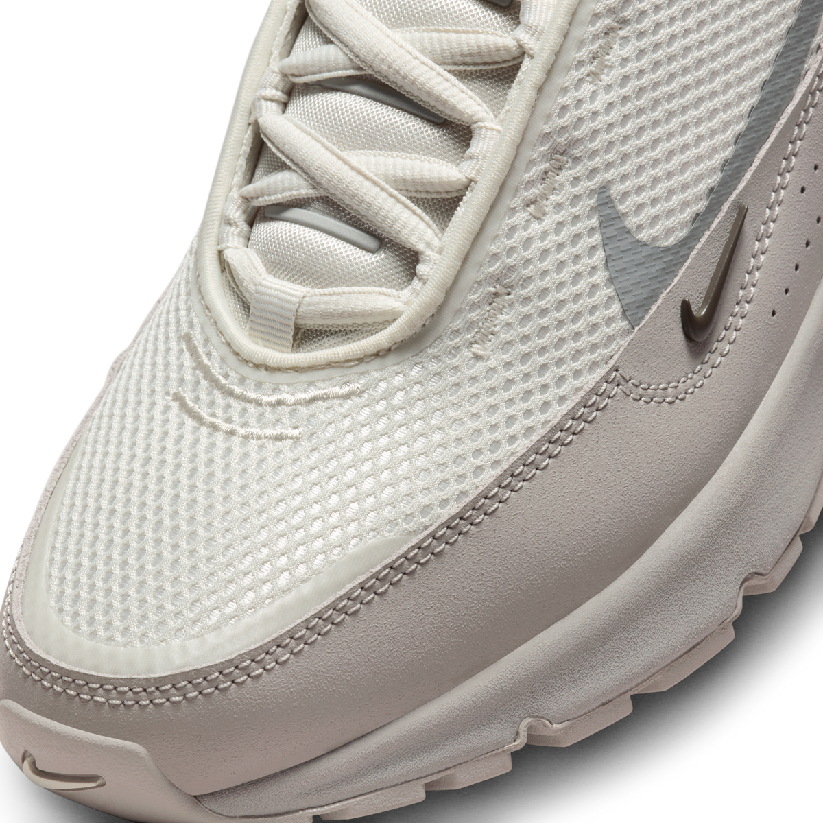 Nike Air Max Pulse Light Bone | FN7459-002
