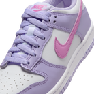 Nike Dunk Low Lilac Bloom (GS)