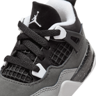 Jordan 4 Retro Fear (2024) (TD)