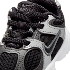 Nike V5 RNR Black Smoke Grey (TD)