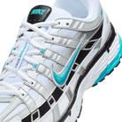 Nike P-6000 Dusty Cactus
