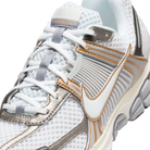 Nike Zoom Vomero 5 Platinum Tint Metallic Gold
