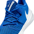 Nike Zoom Hyperspeed Court Game Royal White
