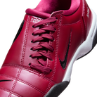 Nike Total 90 3 Sweet Beet (Women's)