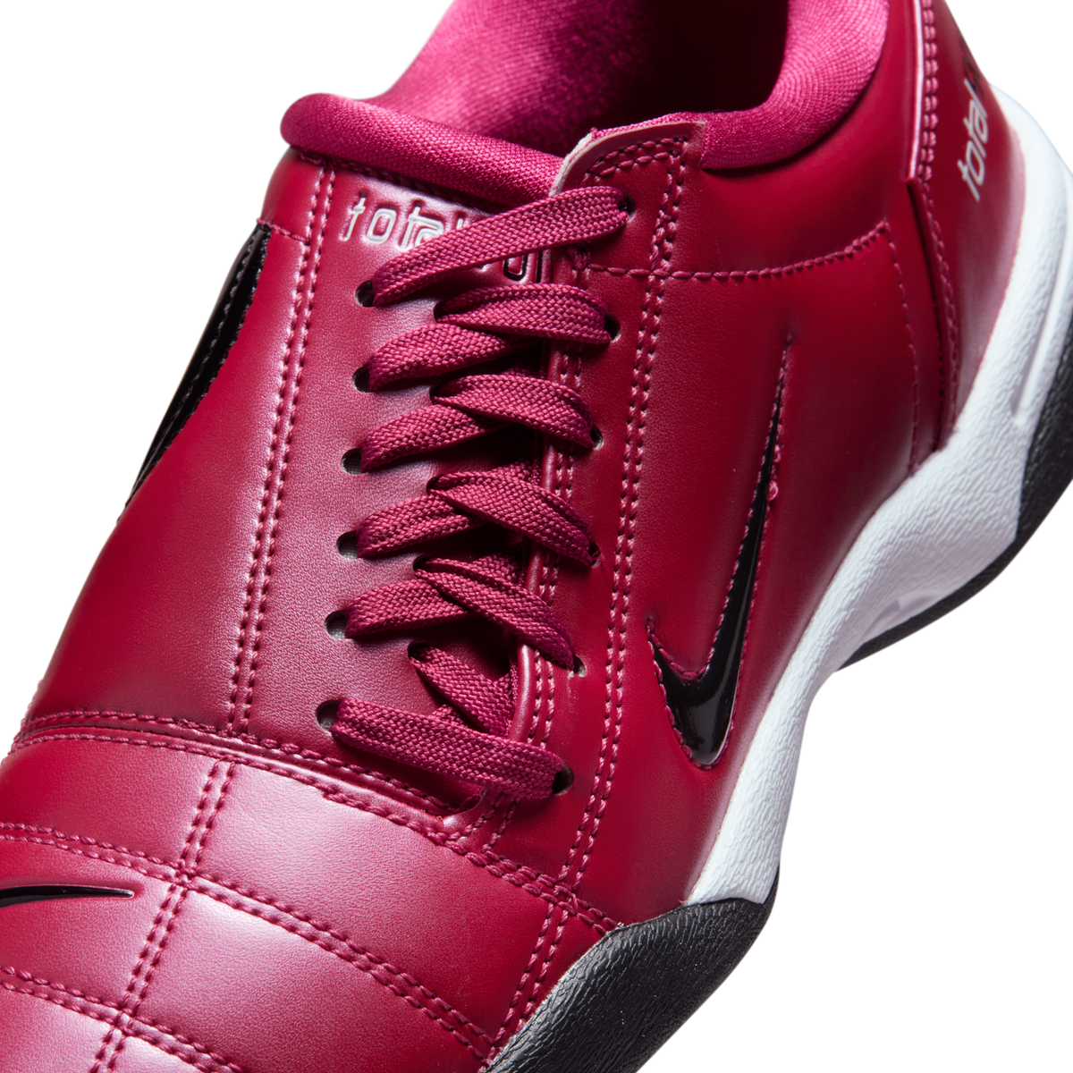 Nike Total 90 3 Sweet Beet (Women's)