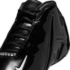 Nike Zoom Hyperflight Patent Black | IR0962-001