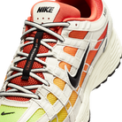 Nike P-6000 Sail Cosmic Clay Volt Ice