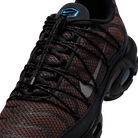 Nike Air Max Plus Utility Baroque Brown
