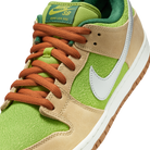Nike SB Dunk Low Escargot
