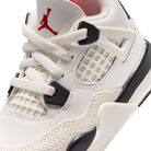 Jordan 4 Retro Flight Club (TD)