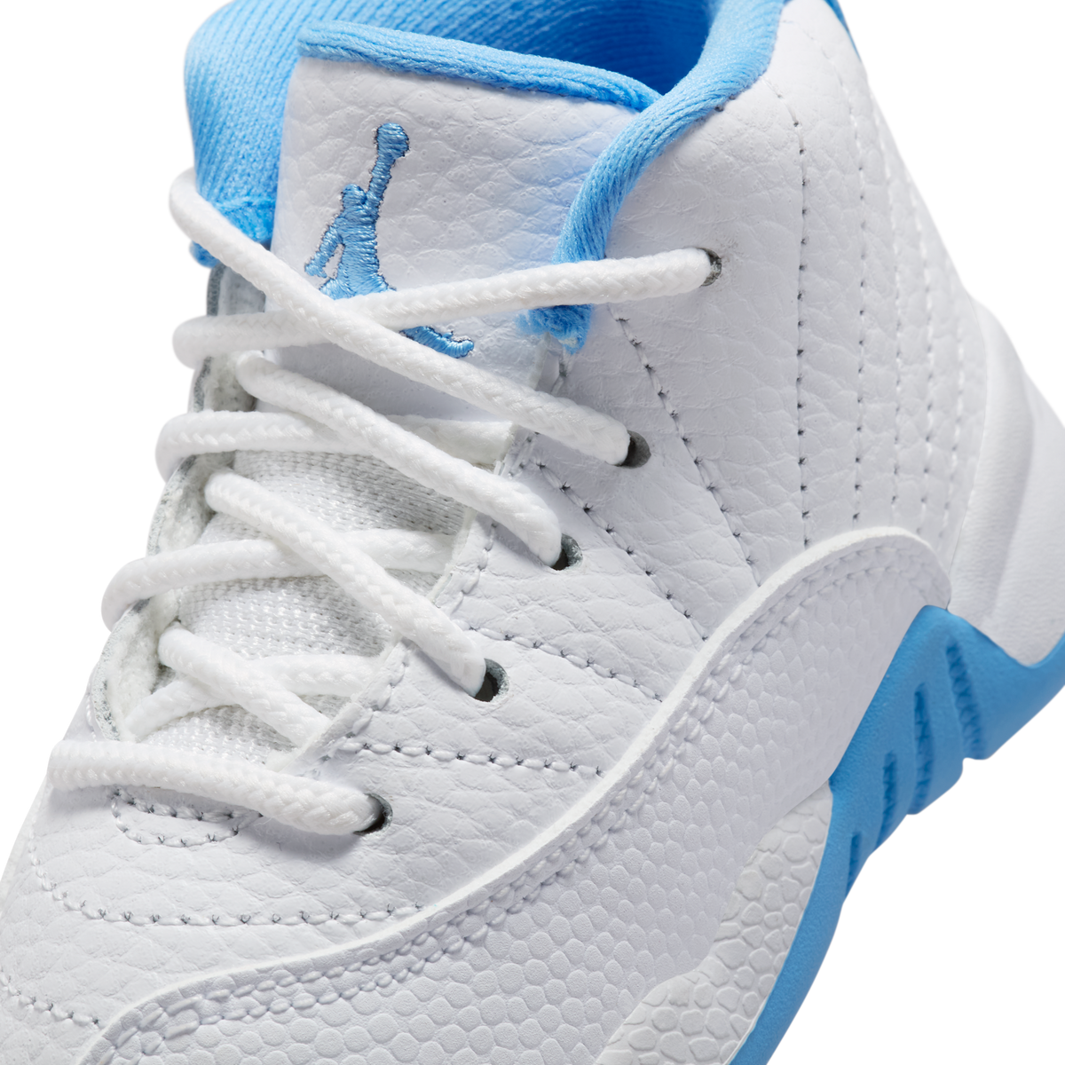 Jordan 12 Retro Melo (TD)
