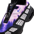 Nike Air Max SNDR Off Noir Persian Violet Pink Foam (Women's) | IH4477-045