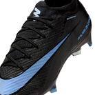 Nike Mercurial Vapor 16 Elite FG Shadow Pack