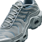 Nike Air Max Plus Stealth Monsoon Blue (GS) | CD0609-042