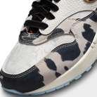 Nike Air Max 1 '87 Great Indoors (Women's)