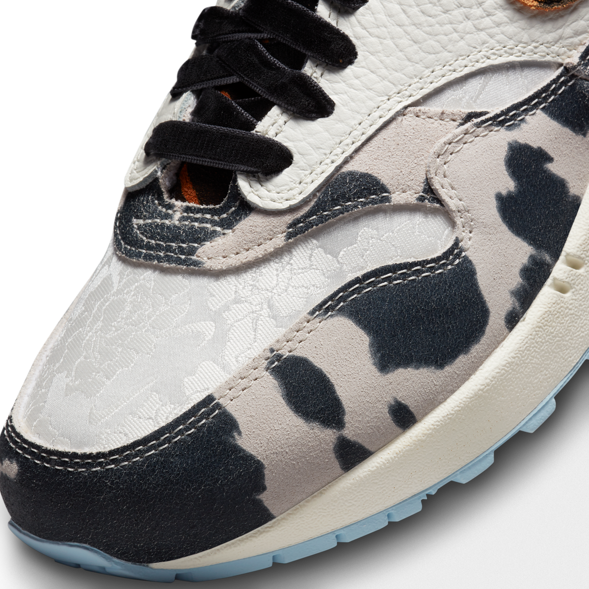 Nike Air Max 1 '87 Great Indoors (Women's)