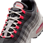 Nike Air Max 95 OG Big Bubble Reverse Solar Red