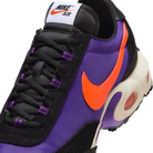 Nike Air Max Waffle Racer SP Voltage Purple | FV6946-500