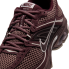 Nike Air Max Moto 2K SE Tattoo Burgundy Crush (Women's)