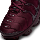 Nike Air VaporMax Plus Night Maroon | FN6850-681