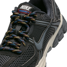 Nike Vomero 5 Black Soft Pearl Burgundy Crush (GS)
