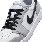 Jordan 1 Retro Low OG Barons