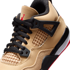Jordan 4 Retro Pizza (PS)