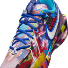 Nike Air Zoom GT Cut 3 Jewell Loyd Paint