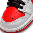 Jordan 1 Retro High OG Heritage (TD)