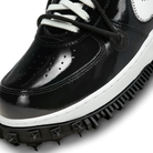 Nike Air Force 1 Mid SP Off-White Sheed