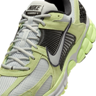 Nike Zoom Vomero 5 Barely Volt