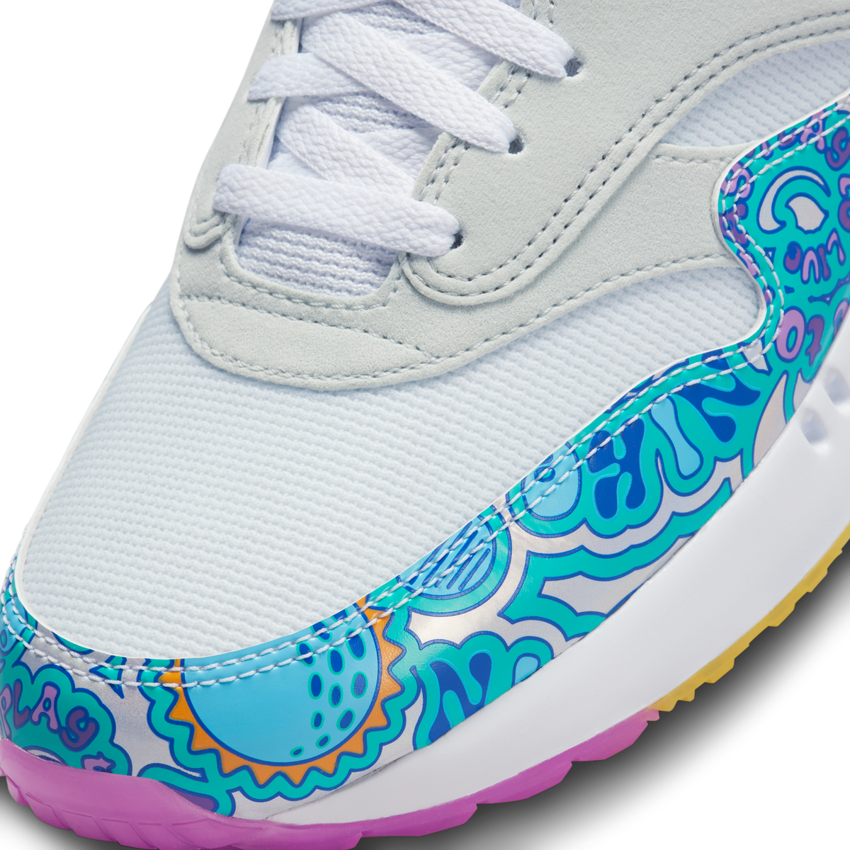 Nike Air Max 1 '86 OG Golf NRG Play to Live