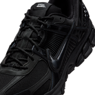 Nike Zoom Vomero 5 Dover Street Market 20th Anniversary