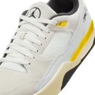 Jordan Flight Court Quai 54 Sail Tour Yellow