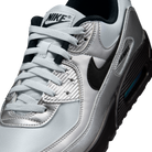 Nike Air Max 90 Premium Scorpion